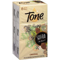 Tone Bath Bar Soap with Cocoa Butter and Vitamin E